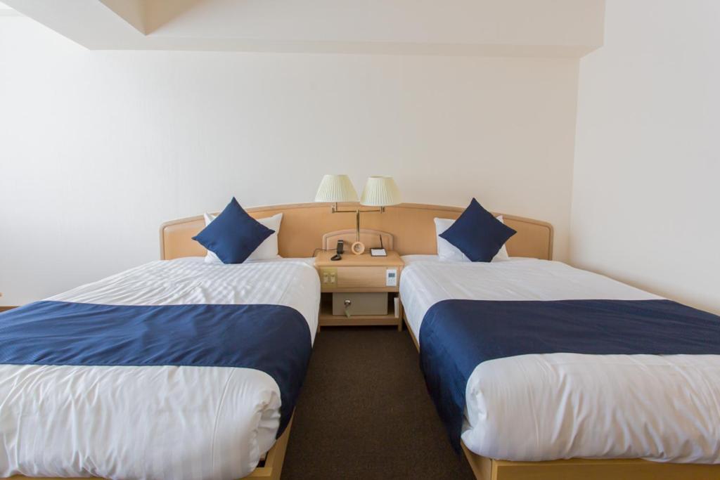 Taku Spa Resort Taqua מראה חיצוני תמונה